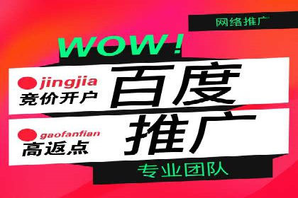 SEM外包在提升广告转化率方面的实践案例